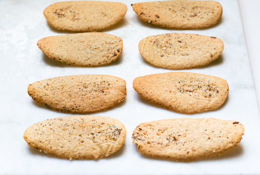 Celiac Awareness and Eating a Gluten Free Diet